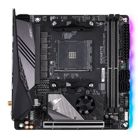 am4 itx motherboards|Mini ITX AMD Motherboards .